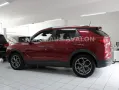 Ssangyong Korando 1.6 e-XDi ''ONYX'' AHK~ACC~NAVI~KAMERA