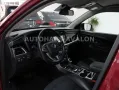 Ssangyong Korando 1.6 e-XDi ''ONYX'' AHK~ACC~NAVI~KAMERA