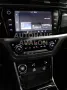 Ssangyong Korando 1.6 e-XDi ''ONYX'' AHK~ACC~NAVI~KAMERA