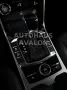 Ssangyong Korando 1.6 e-XDi ''ONYX'' AHK~ACC~NAVI~KAMERA