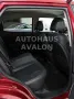 Ssangyong Korando 1.6 e-XDi ''ONYX'' AHK~ACC~NAVI~KAMERA