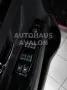 Ssangyong Korando 1.6 e-XDi ''ONYX'' AHK~ACC~NAVI~KAMERA