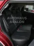 Ssangyong Korando 1.6 e-XDi ''ONYX'' AHK~ACC~NAVI~KAMERA
