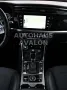 Ssangyong Korando 1.6 e-XDi ''ONYX'' AHK~ACC~NAVI~KAMERA