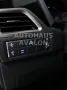 Ssangyong Korando 1.6 e-XDi ''ONYX'' AHK~ACC~NAVI~KAMERA