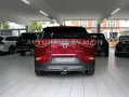 Ssangyong Korando 1.6 e-XDi ''ONYX'' AHK~ACC~NAVI~KAMERA