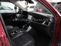 Ssangyong Korando 1.6 e-XDi ''ONYX'' AHK~ACC~NAVI~KAMERA