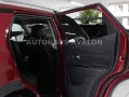 Ssangyong Korando 1.6 e-XDi ''ONYX'' AHK~ACC~NAVI~KAMERA