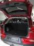 Ssangyong Korando 1.6 e-XDi ''ONYX'' AHK~ACC~NAVI~KAMERA