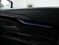 Ssangyong Korando 1.6 e-XDi ''ONYX'' AHK~ACC~NAVI~KAMERA
