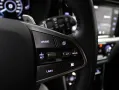 Ssangyong Korando 1.6 e-XDi ''ONYX'' AHK~ACC~NAVI~KAMERA