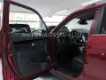 Ssangyong Korando 1.6 e-XDi ''ONYX'' AHK~ACC~NAVI~KAMERA