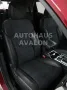 Ssangyong Korando 1.6 e-XDi ''ONYX'' AHK~ACC~NAVI~KAMERA