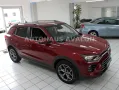 Ssangyong Korando 1.6 e-XDi ''ONYX'' AHK~ACC~NAVI~KAMERA