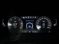 Ssangyong Korando 1.6 e-XDi ''ONYX'' AHK~ACC~NAVI~KAMERA