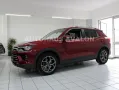 Ssangyong Korando 1.6 e-XDi ''ONYX'' AHK~ACC~NAVI~KAMERA
