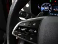Ssangyong Korando 1.6 e-XDi ''ONYX'' AHK~ACC~NAVI~KAMERA