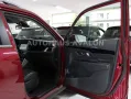 Ssangyong Korando 1.6 e-XDi ''ONYX'' AHK~ACC~NAVI~KAMERA
