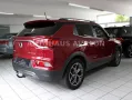 Ssangyong Korando 1.6 e-XDi ''ONYX'' AHK~ACC~NAVI~KAMERA