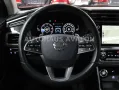 Ssangyong Korando 1.6 e-XDi ''ONYX'' AHK~ACC~NAVI~KAMERA