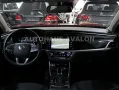 Ssangyong Korando 1.6 e-XDi ''ONYX'' AHK~ACC~NAVI~KAMERA