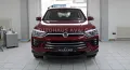 Ssangyong Korando 1.6 e-XDi ''ONYX'' AHK~ACC~NAVI~KAMERA