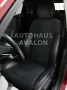 Ssangyong Korando 1.6 e-XDi ''ONYX'' AHK~ACC~NAVI~KAMERA