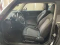 MINI Mini 1.2 One DUE PROPRIETARI PRECEDENTI!!!