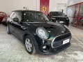 MINI Mini 1.2 One DUE PROPRIETARI PRECEDENTI!!!