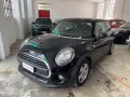 MINI Mini 1.2 One DUE PROPRIETARI PRECEDENTI!!!