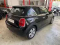 MINI Mini 1.2 One DUE PROPRIETARI PRECEDENTI!!!