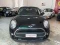 MINI Mini 1.2 One DUE PROPRIETARI PRECEDENTI!!!