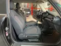 MINI Mini 1.2 One DUE PROPRIETARI PRECEDENTI!!!