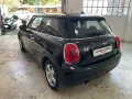 MINI Mini 1.2 One DUE PROPRIETARI PRECEDENTI!!!