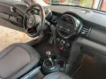 MINI Mini 1.2 One DUE PROPRIETARI PRECEDENTI!!!
