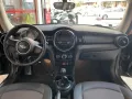 MINI Mini 1.2 One DUE PROPRIETARI PRECEDENTI!!!