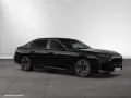 BMW M760e xDrive Inkl. € 1.190 Zubehörbonus*-DA&PAPr