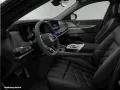 BMW M760e xDrive Inkl. € 1.190 Zubehörbonus*-DA&PAPr