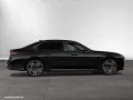 BMW M760e xDrive Inkl. € 1.190 Zubehörbonus*-DA&PAPr