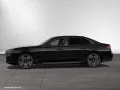BMW M760e xDrive Inkl. € 1.190 Zubehörbonus*-DA&PAPr