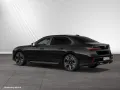 BMW M760e xDrive Inkl. € 1.190 Zubehörbonus*-DA&PAPr