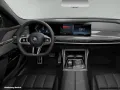BMW M760e xDrive Inkl. € 1.190 Zubehörbonus*-DA&PAPr