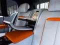 Rolls-Royce Cullinan BLACK BADGE SERIES II/BESPOKE/STAR/BLUE