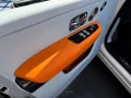 Rolls-Royce Cullinan BLACK BADGE SERIES II/BESPOKE/STAR/BLUE