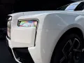 Rolls-Royce Cullinan BLACK BADGE SERIES II/BESPOKE/STAR/BLUE