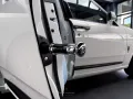 Rolls-Royce Cullinan BLACK BADGE SERIES II/BESPOKE/STAR/BLUE