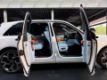 Rolls-Royce Cullinan BLACK BADGE SERIES II/BESPOKE/STAR/BLUE