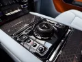 Rolls-Royce Cullinan BLACK BADGE SERIES II/BESPOKE/STAR/BLUE