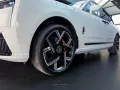 Rolls-Royce Cullinan BLACK BADGE SERIES II/BESPOKE/STAR/BLUE