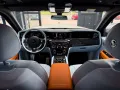 Rolls-Royce Cullinan BLACK BADGE SERIES II/BESPOKE/STAR/BLUE